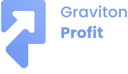 Gravitonprofit