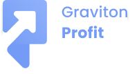 Graviton Profit - Embarquez pour votre voyage dès aujourd'hui !